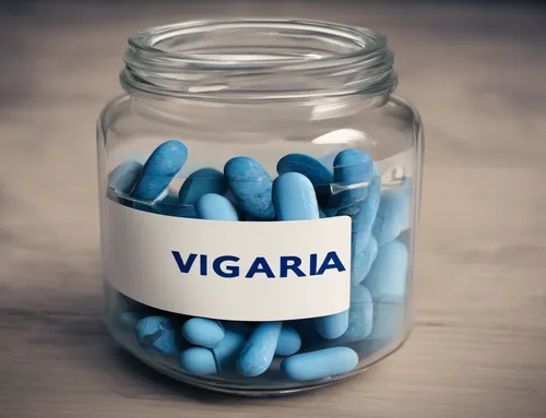 viagra significato